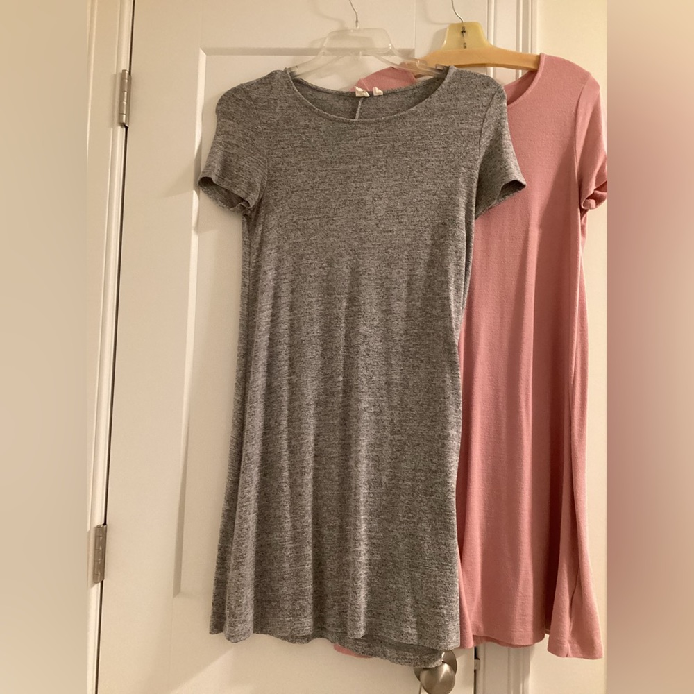 3 GAP Dresses ๐ ๐๐ - Picture 4 of 8